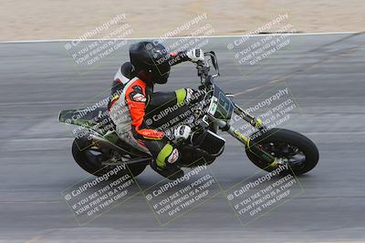 media/Mar-14-2025-2WTD (Fri) [[1c2b4792eb]]/3-B Group/Session 5 (Turn 10 Inside)/